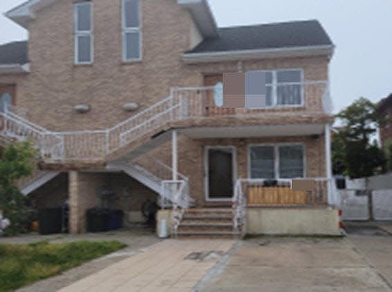 1st image of 3734 Oceanic Ave #A2