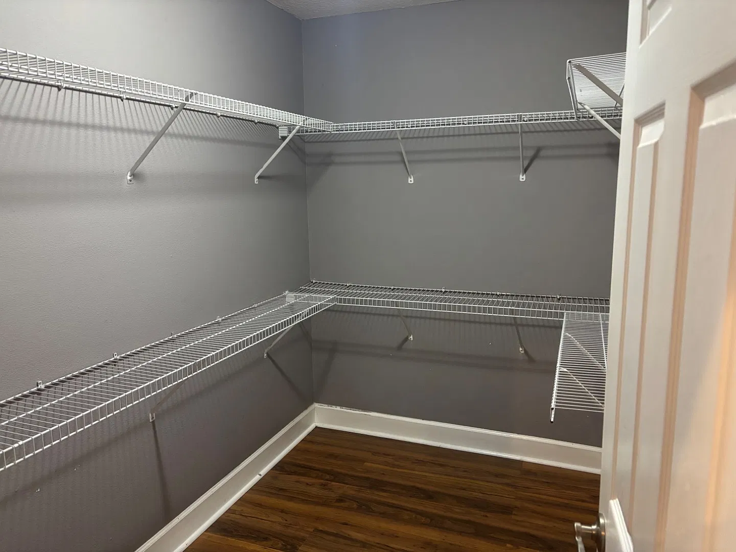 114 Hannah Dr — Photo 4