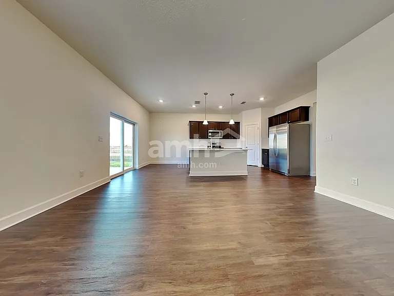 3293 Bridge Haven Dr — Photo 6