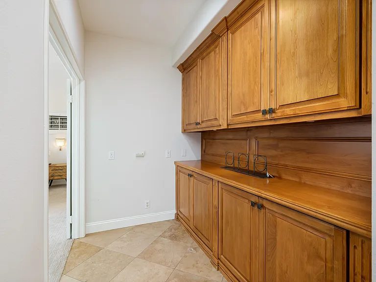 45168 Coeur Dalene Dr — Photo 13