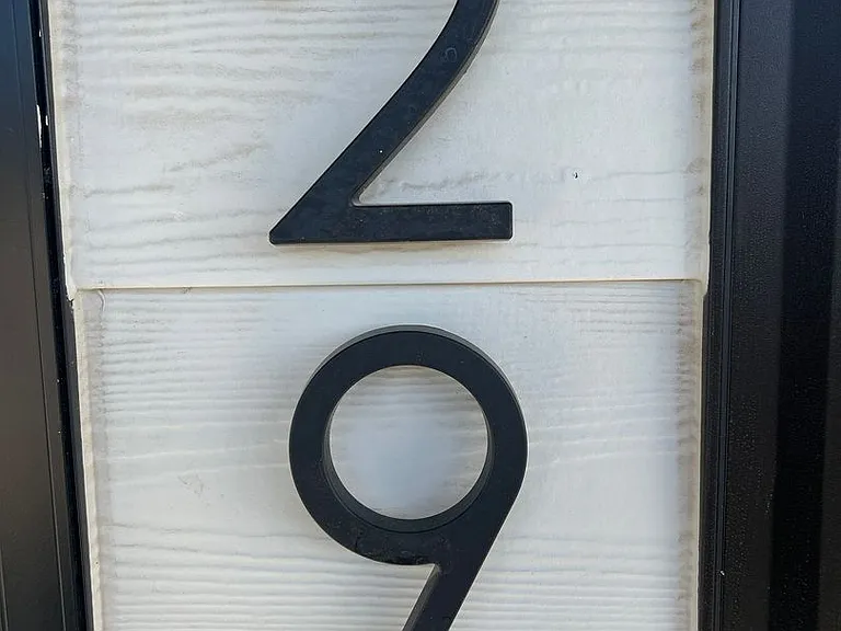 Plaza 93 Apartments — Photo 132