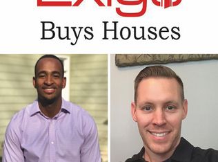 3530 Dogwood Farm Rd, Decatur, GA 30034