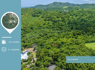 28A River Pr, Kingshill, VI 00850