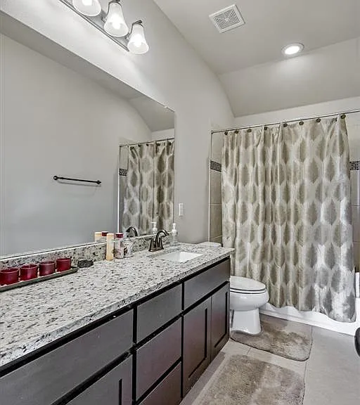 14924 Iveans Way — Photo 33
