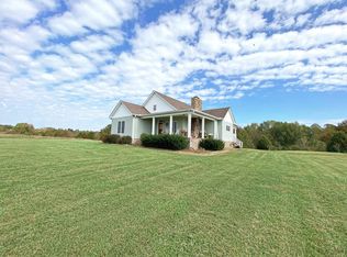 585 Blooming Grove Rd, Pulaski, TN 38478