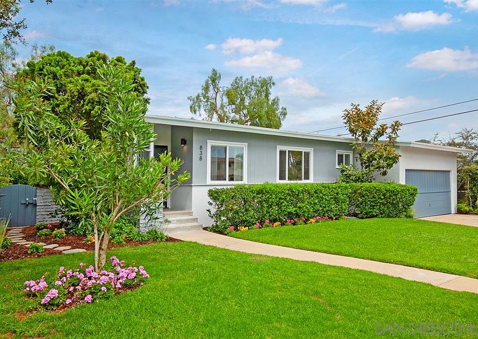 2nd image of 838 Catalina Blvd