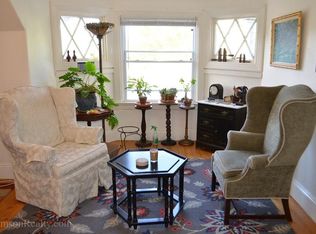 175 Babcock St #3, Providence, RI 02905