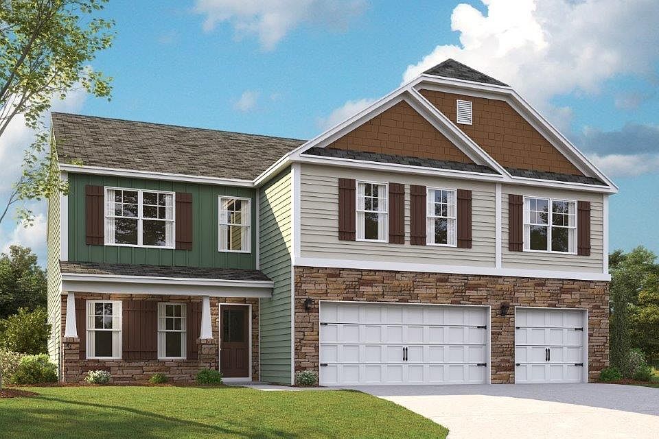 Elevation Image 0.
