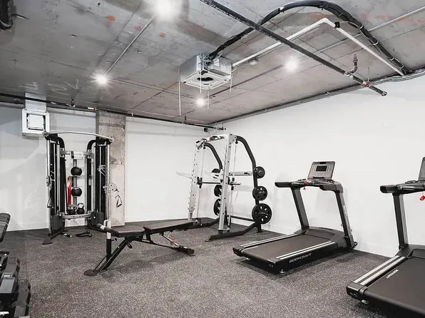 488 Marcus Garvey Avenue image 7 of 7