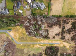 15628 84th St NE, Lake Stevens, WA