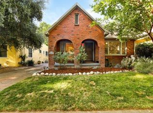 1804 Beverly Way, Sacramento, CA