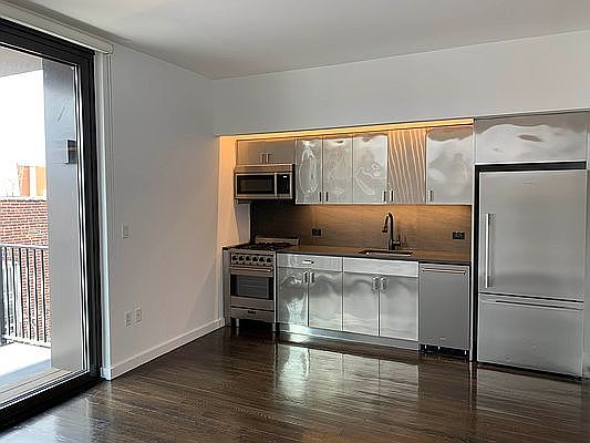 5th image of 37-40 27th St #6D