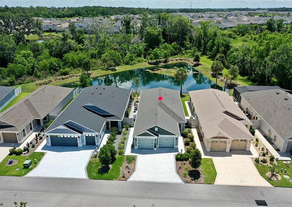 1st image of 4193 Silvana Way