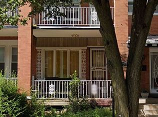 5931 Carpenter St, Philadelphia, PA 19143