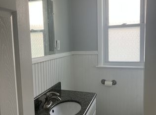 822 Hampton Ave, Schenectady, NY 12309