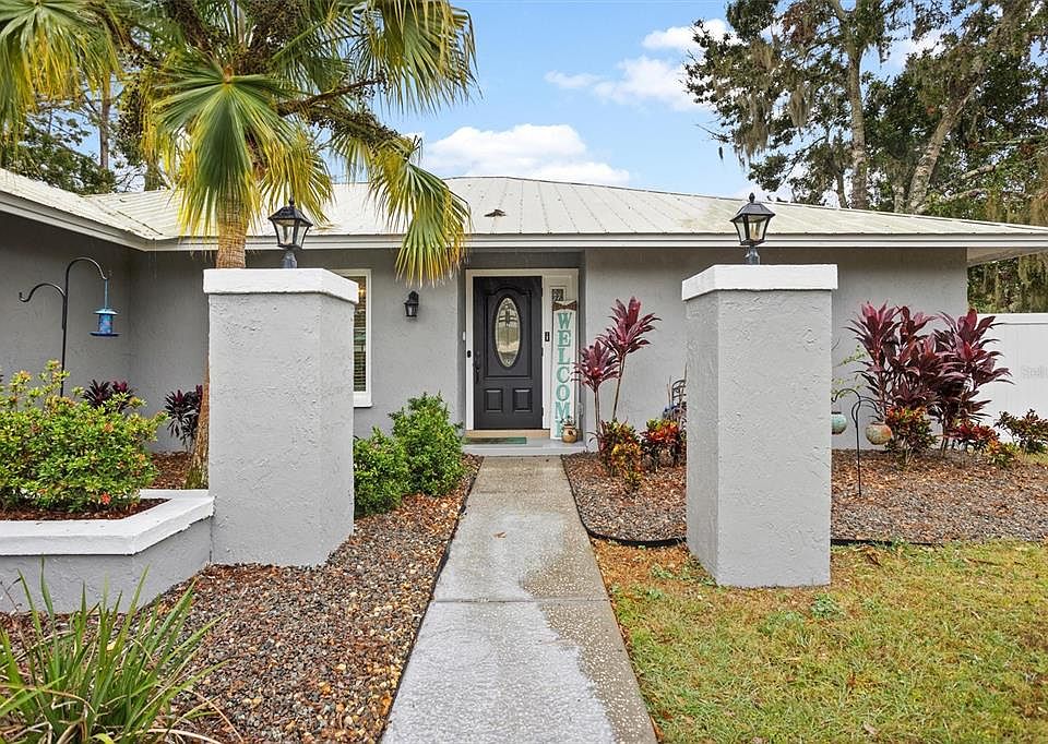 9315 Pebble Creek Dr, Tampa, FL 33647 MLS W7859788 Zillow
