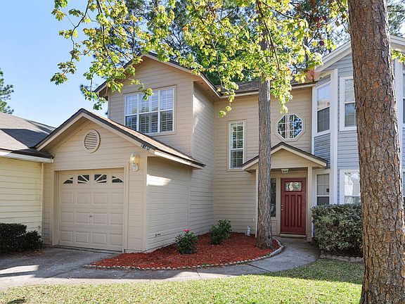 2nd image of 8185 Loch Avon Ct #3