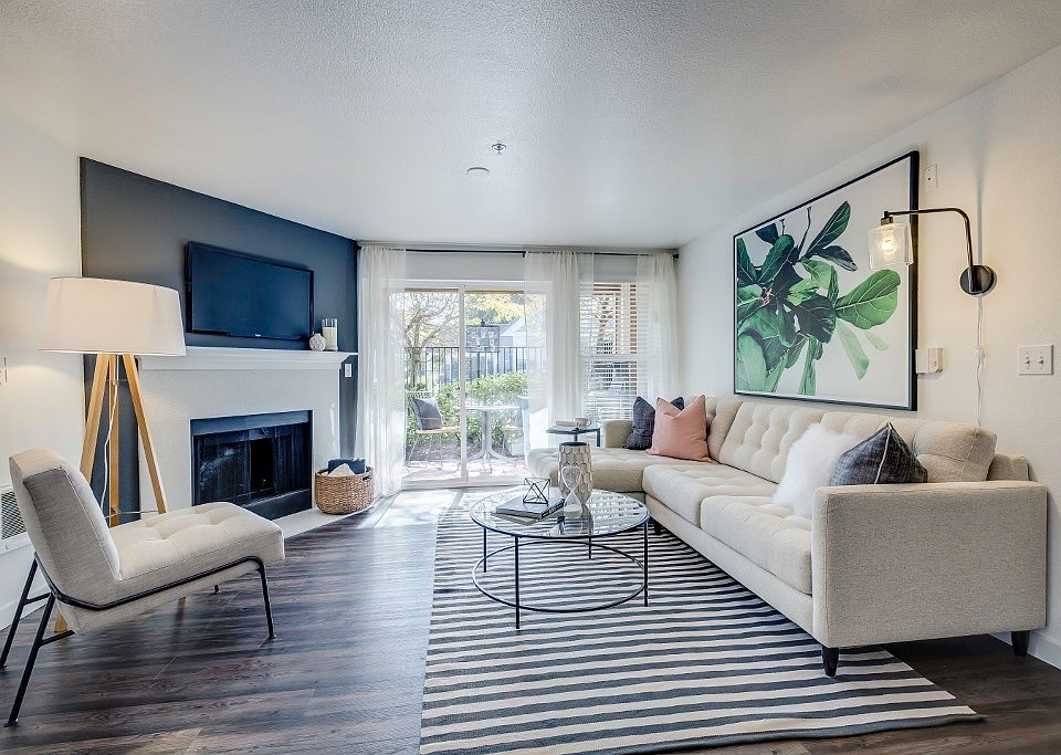 1st image of 3009 NW Overlook Dr #01-138