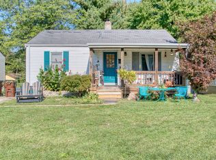 5 Valley Dr, Florence, KY 41042