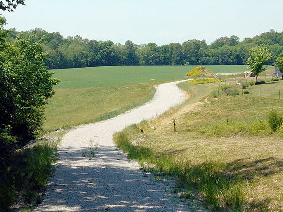 3rd image of 0 Indian Trail