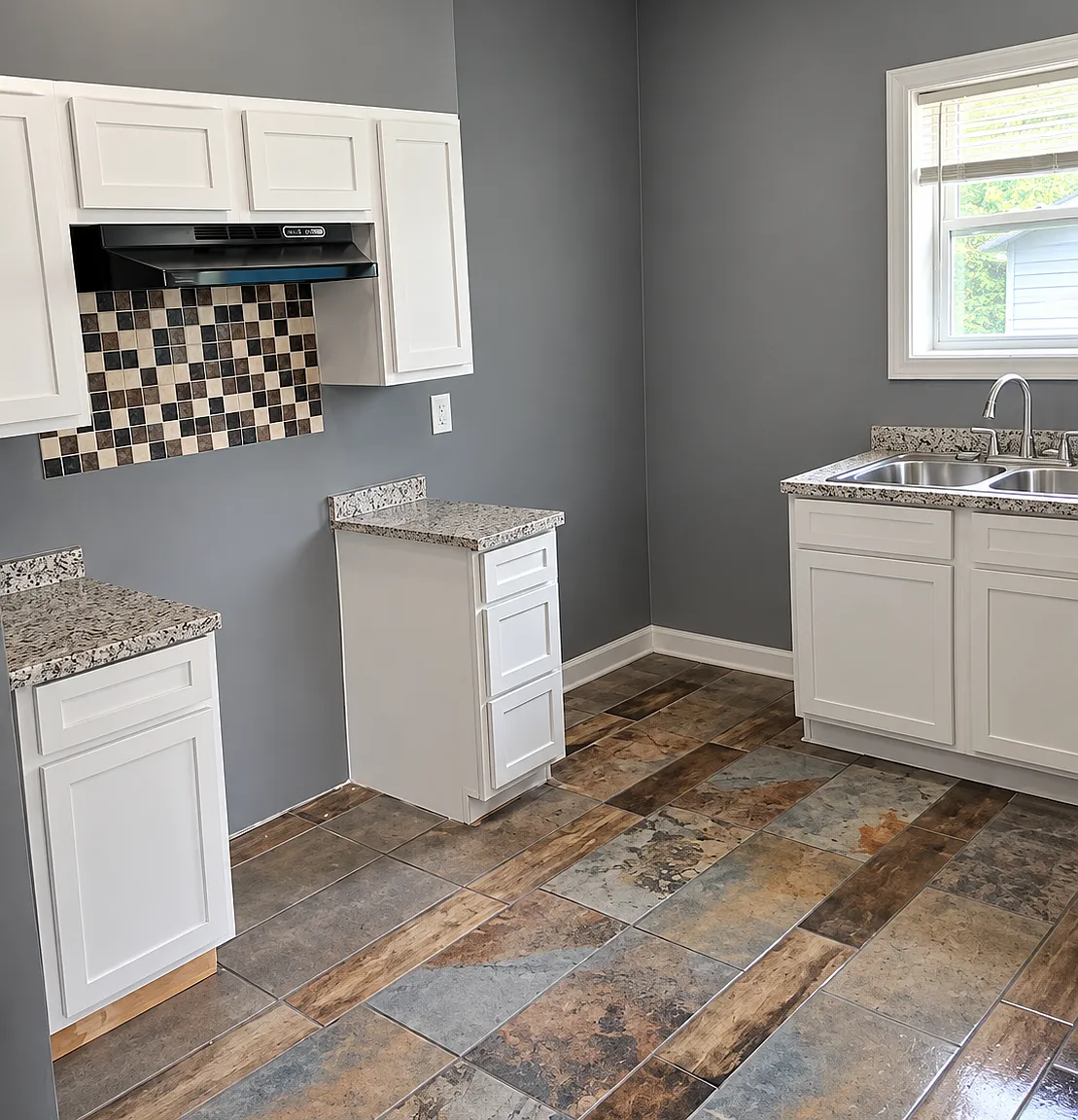 4 bed, 2.0 bath, 1585 sqft, $1,500 — Photo 4