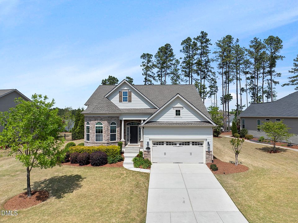 1st image of 2648 Beckwith Rd