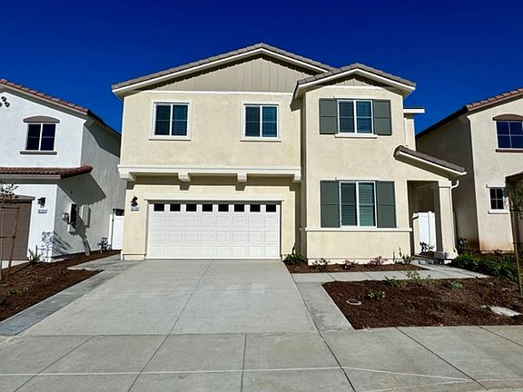 3rd image of 36330 Albus Ave