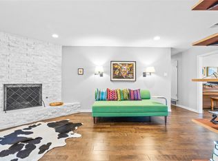 606 Burnwood Dr, Irving, TX 75062