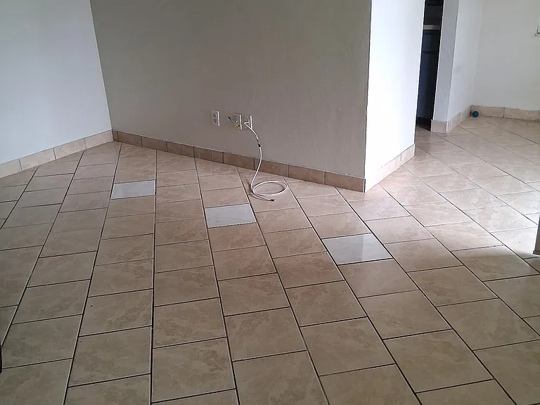 3074 Park Ln #1 — Photo 4