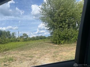 0 Hoke Rd, Clayton, OH 45315