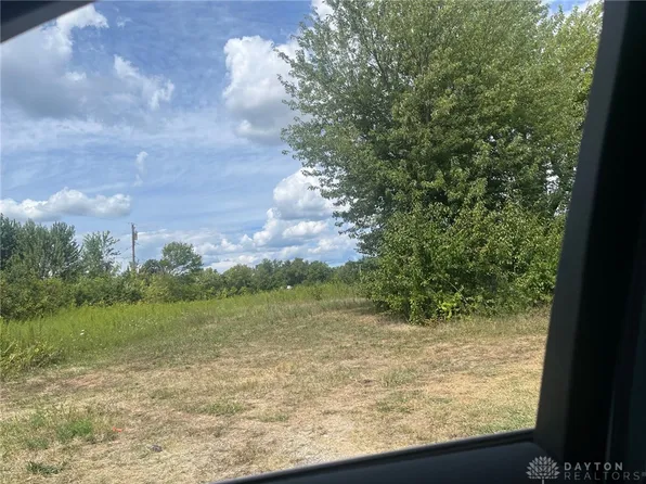 0 Hoke Rd, Clayton, OH 45315