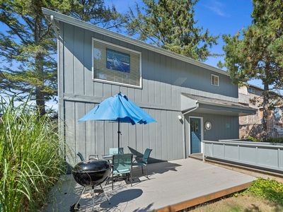1271 SW 62nd St, Lincoln City, OR, 97367
