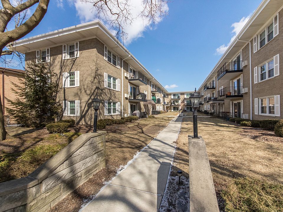 1st image of 6515 N Northwest Hwy APT 1H