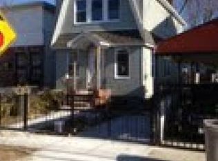 12021 193rd St, Saint Albans, NY 11412