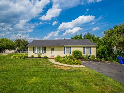 106 Belden Street, Watertown, CT, 06795