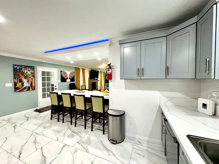 2686 Greenmill Dr — Photo 22