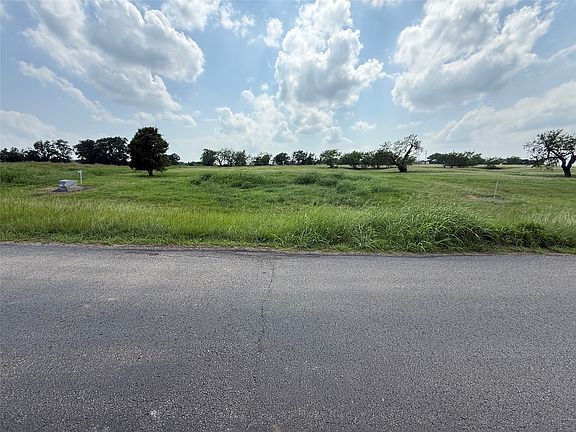 3rd image of LOT 13 Open Water Way