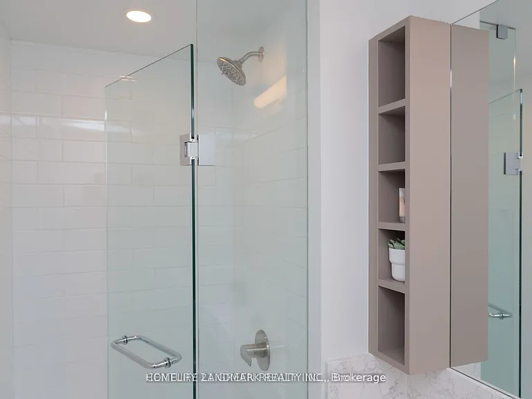 319 Jarvis St #2201 — Photo 10