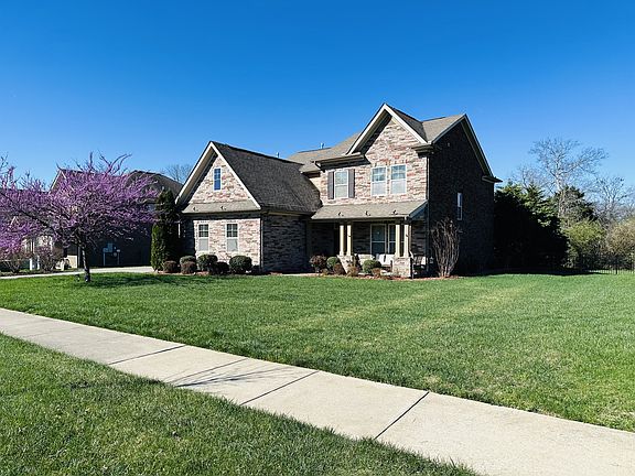 2nd image of 254 Carellton Dr