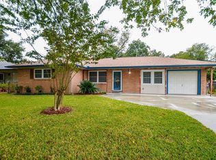 713 McCardell St, Channelview, TX 77530