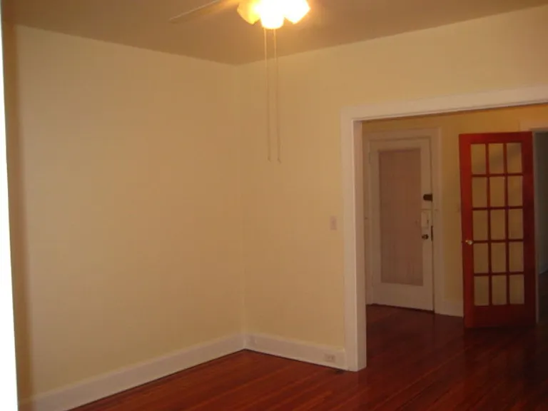 1215 Colley Ave #11 — Photo 3
