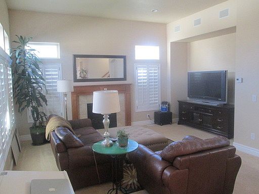 5th image of 13561 S Wild Brook Dr