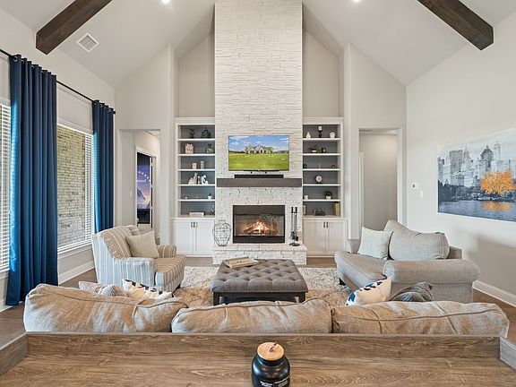 3rd image of 6060 Palomino Way