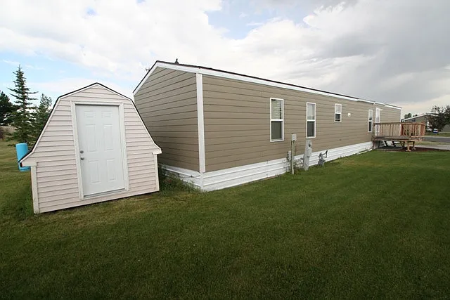 2732 Donna Ave — Photo 14