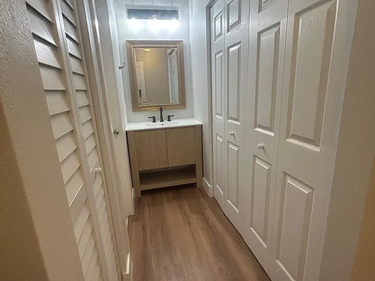 2130 Redleaf Dr — Photo 13