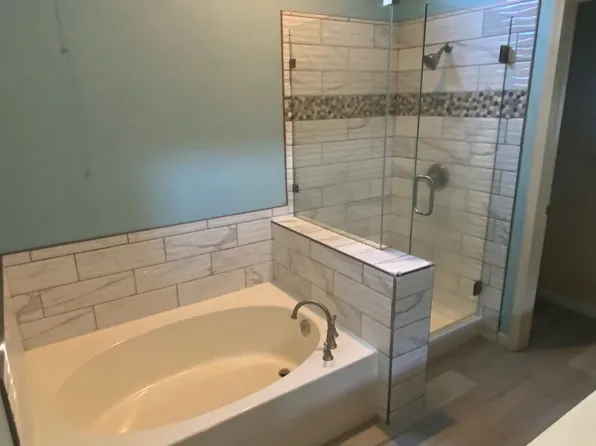 1016 Andy Cir, Sacramento, CA 95838