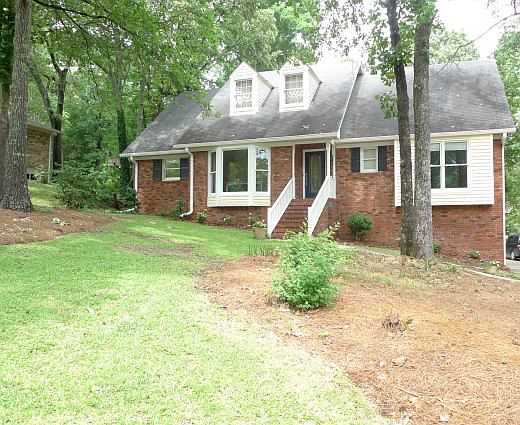 1st image of 3523 Fox Hollow Ln