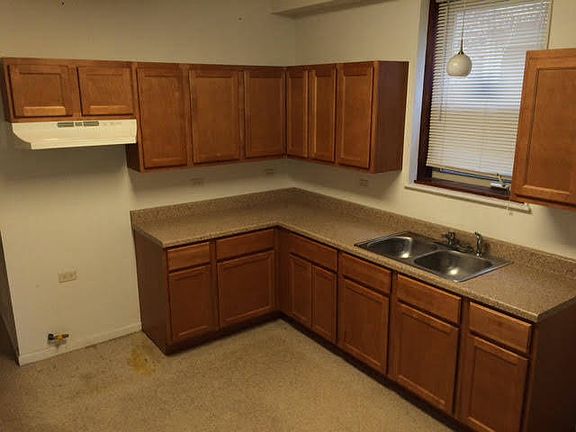 5th image of 2114 Harvey Ave #1