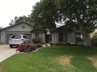 4699 Woodmere Rd, Santa Maria, CA 93455