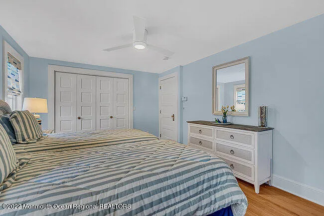1405 4th Ave — Photo 34